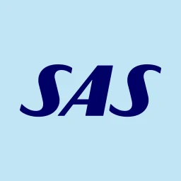 Ikon SAS – Scandinavian Airlines