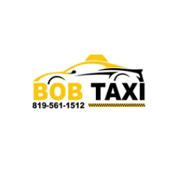 Ícone de Bob Taxi