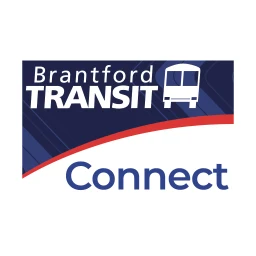 Ikon BTON CONNECT